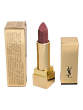 Load image into Gallery viewer, Yves Saint Laurent Rouge Pur Couture Satiny Radiance #66 Bois de Rose MSRP $68
