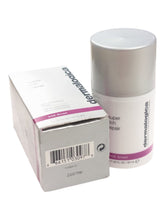 Load image into Gallery viewer, Super Rich Repair by Dermalogica 1.7 oz / 50 ml Age Smart Unisex MSRP $125
