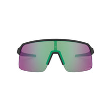 Load image into Gallery viewer, NEW OAKLEY Men&#39;s Sutro Lite 9463-03 Prizm Road Jade Sunglasses MSRP $194
