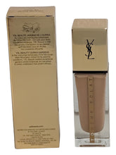 Load image into Gallery viewer, Yves Saint Laurent Touche Eclat Le Teint B20 Ivory Foundation 0.84 oz/25ml
