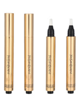 Load image into Gallery viewer, Yves Saint Laurent Touche Eclat Radiant Touch 1 Rose Lumiere Luminous Radiance
