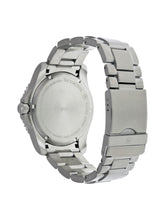 Load image into Gallery viewer, Victorinox Swiss Army 241697 Maverick Black Dial 43 mm Men&#39;s Watch MSRP $700
