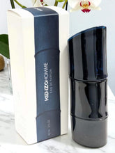 Load image into Gallery viewer, Homme By Kenzo 2 oz / 60 ml Eau De Parfum For Men MSRP $75
