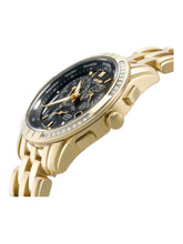 Load image into Gallery viewer, Citizen Corso BL8042-54E Men’s Diamond Eco Drive 39 mm Bracelet Watch MSRP$750
