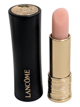 Load image into Gallery viewer, Lancome L'absolu Rouge Cream Lipstick #01 Universelle La Base Rosy MSRP $45
