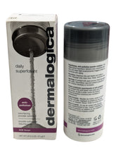 Load image into Gallery viewer, Dermalogica Daily Superfoliant 2 oz / 57 g Age Smart MSRP $84
