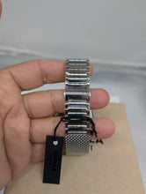 Load image into Gallery viewer, Shinola Detriot Men's The Traveler Subsecond 42mm Watch S01202866635 MSRP $850
