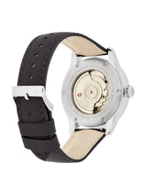 Load image into Gallery viewer, Victorinox Swiss Army 241871 Alliance Mechanical Automatic Men&#39;s Watch MSRP$1210
