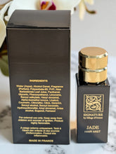 Load image into Gallery viewer, Jade Signature By Sillage d'Orient 1 oz/30ml Scented Hair Mist Unisex MSRP $100
