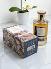 Load image into Gallery viewer, Sunrise by The Woods Collection 3.4oz/100ml Eau De Parfum Unisex MSRP $135
