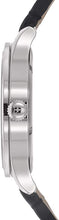 Load image into Gallery viewer, NEW VICTORINOX Alliance Men's 241804.1 Silver Quartz Watch with Knife MSRP $515
