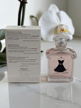 Load image into Gallery viewer, La Petite Robe Noire By Guerlain 3.3oz/100ml Eau De Toilette For Women MSRP $140

