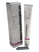 Load image into Gallery viewer, Dermalogica Age Smart Skin Perfect Primer 0.75 oz/ 22 ml SPF 30 MSRP $73
