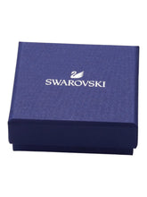 Load image into Gallery viewer, Swarovski Further 5419853 Crystal Rose Gold Tone Pendant MSRP $199
