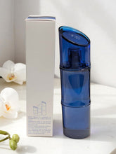 Load image into Gallery viewer, Homme By Kenzo 3.7 oz / 110 ml Eau De Toilette Intense For Men MSRP $95
