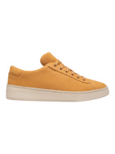 Load image into Gallery viewer, Bally Ryver 6309018 Men's Deserto Leather Sneakers MSRP $685
