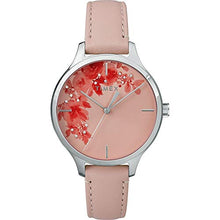Load image into Gallery viewer, Timex Women's Crystal Bloom Swarovski Accent 36mm Watch
