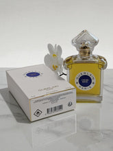Load image into Gallery viewer, L&#39;Heure Bleue By Guerlain 2.5oz / 75ml Eau De Parfum For Women MSPR $145
