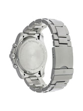 Load image into Gallery viewer, Victorinox Swiss Army 241695 Maverick Chronograph 43 mm Men&#39;s Watch MSRP $900
