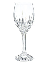 Load image into Gallery viewer, Baccarat 2609212 Jupiter American White Wine Glass No 3 MSRP $165
