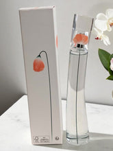 Load image into Gallery viewer, Flower By Kenzo 1.7 oz / 50 ml Eau De Toilette For Women MSRP $79
