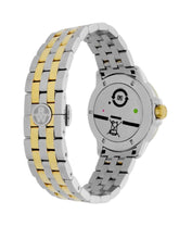 Load image into Gallery viewer, Raymond Weil 8160-STP-CARA3 Mens Tango Caribbean Exclusive 41mm Watch MSRP$1875
