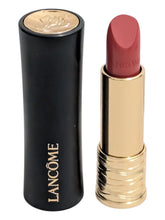 Load image into Gallery viewer, Lancome L'absolu Rouge Cream Lipstick #182 Belle &amp; Rebelle MSRP $45
