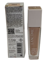 Load image into Gallery viewer, Lancome Teint Idole Ultra Wear Care &amp; Glow 1 oz / 30 ml Shade 220C MSRP $47
