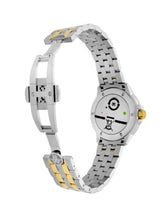 Load image into Gallery viewer, Raymond Weil 8160-STP-CARA3 Mens Tango Caribbean Exclusive 41mm Watch MSRP$1875
