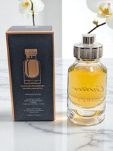 Load image into Gallery viewer, L&#39;Envol By Cartier 1.6 oz / 50 ml Eau De Parfum For Men MSRP $90
