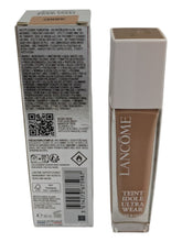 Load image into Gallery viewer, Lancome Teint Idole Ultra Wear Care &amp; Glow - 1 oz / 30 ml Shade 325C MSRP $47
