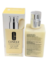 Load image into Gallery viewer, Clinique Dramatically Different Moisturizing Gel - 6.7 oz / 200 ml MSRP $61

