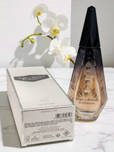 Load image into Gallery viewer, Ange Ou Demon By Givenchy 3.3 fl. oz / 100 ml Eau de Parfum For Women MSRP $170
