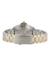 Load image into Gallery viewer, TAG Heuer WBD1320.BB0320 Aquaracer Date Ladies MOP Dial 32 mm Watch MSRP $3500
