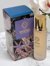 Load image into Gallery viewer, Twilight By The Woods Collection 1 oz/30ml Scented Hair Mist Unisex MSRP $100
