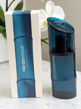 Load image into Gallery viewer, Homme By Kenzo 2 oz / 60 ml Eau De Toilette For Men MSRP $75

