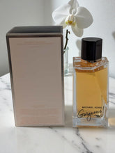 Load image into Gallery viewer, Gorgeous! By Michael Kors 3.4 oz / 100 ml Eau de Parfum For Women MSRP $122

