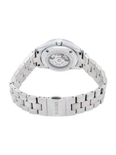 Load image into Gallery viewer, Rado R32091113 Women&#39;s Hyperchrome Automatic Silver Dial 31mm Watch MSRP $1950
