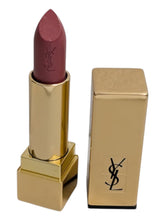 Load image into Gallery viewer, Yves Saint Laurent Rouge Pur Couture Satiny Radiance #70 Le Nu Lipstick MSRP $68
