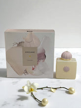 Load image into Gallery viewer, Amouage Ashore 3.4 oz / 100 ml Eau De Parfum For Women MSRP $305
