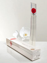 Load image into Gallery viewer, Flower By Kenzo 3.3 oz / 100 ml Eau De Parfum For Women MSRP $133
