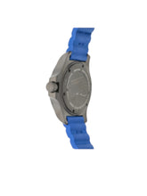Load image into Gallery viewer, Victorinox I.N.O.X. 249122 Men's Titanium Caribbean Exclusive 42 mm Watch MSRP $650

