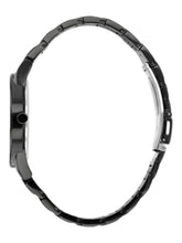 Load image into Gallery viewer, Citizen AU1065-58E Axiom Men's Black Dial 40 mm Watch MSRP $425
