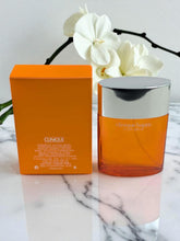 Load image into Gallery viewer, Happy By Clinique 3.4 oz / 100 ml Eau De Toilette For Men MSRP $95
