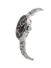 Load image into Gallery viewer, Raymond Weil 8280-ST1-BMY18 Men's Tango Bob Marley 42mm Watch MSRP $1675
