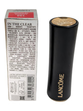 Load image into Gallery viewer, Lancome L'absolu Rouge Cream Lipstick #132 Caprice De Rouge MSRP $45
