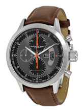 Load image into Gallery viewer, Raymond Weil Men's 7745-TIC-05609 Freelancer Chrono Automatic 43mm Watch MSRP $3250
