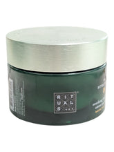 Load image into Gallery viewer, The Ritual of Jing Relax Soothing Body Cream 7.4 oz / 220 ml
