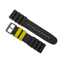 Load image into Gallery viewer, Victorinox I.N.O.X. 241812 Men's Professional Diver Titanium Watch 45 mm MSRP $825
