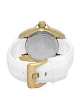 Load image into Gallery viewer, Invicta Women&#39;s 0488 Angel Mother of Pearl Dial Watch 38mm MSRP $595
